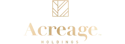 Acreage Holdings
