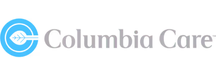 Columbia Care