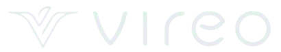 Vireo Health