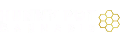 The Hunny Pot