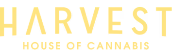 Harvest House of Cannabis