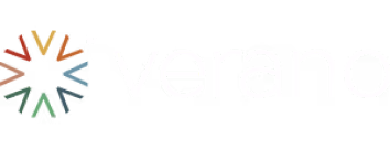 Verano