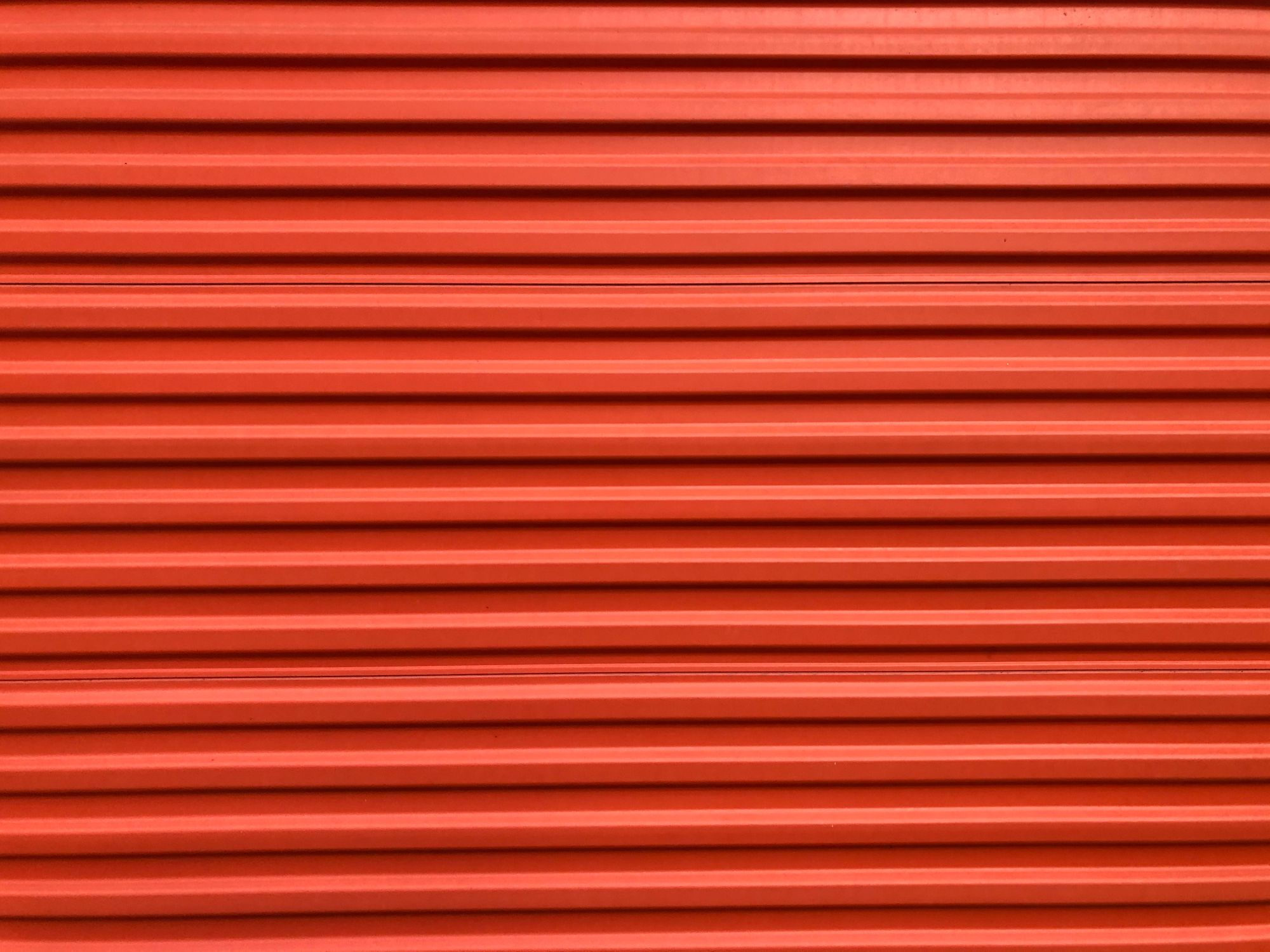 ActiveStorage gotchas in Rails 6