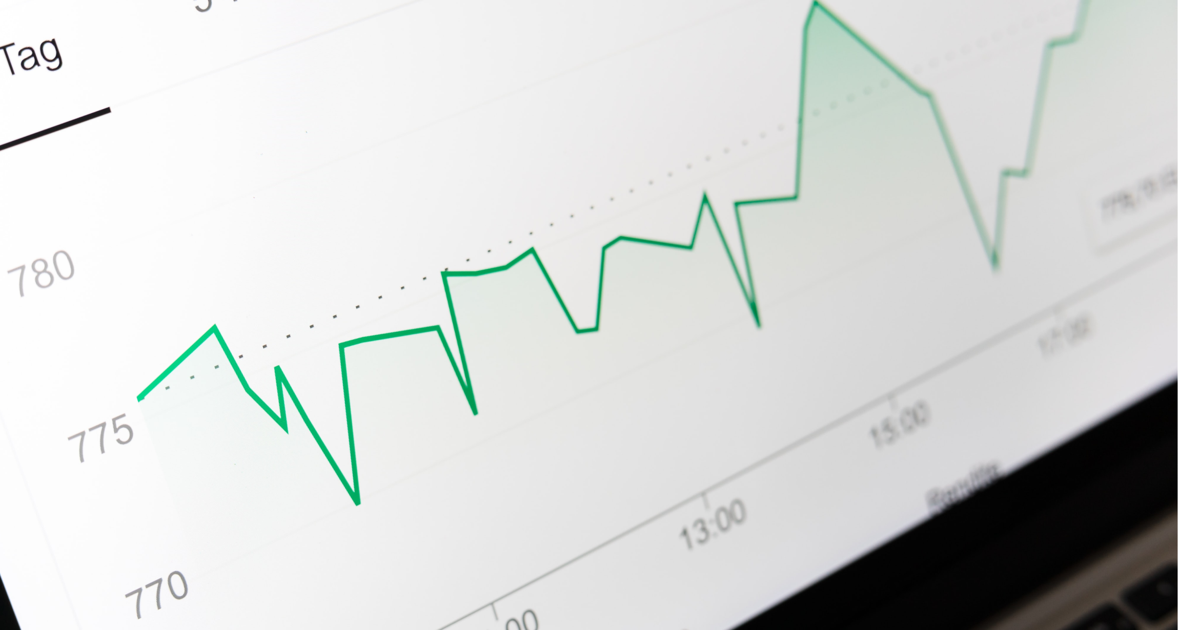Scaling Dutchie's Analytics using data build tool