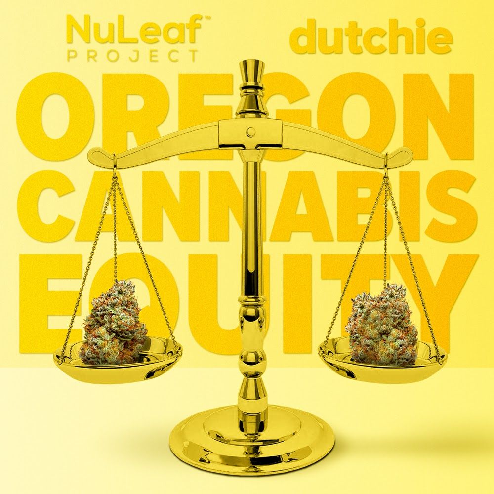 Social equity in cannabis turns a NuLeaf with House Bill 3112