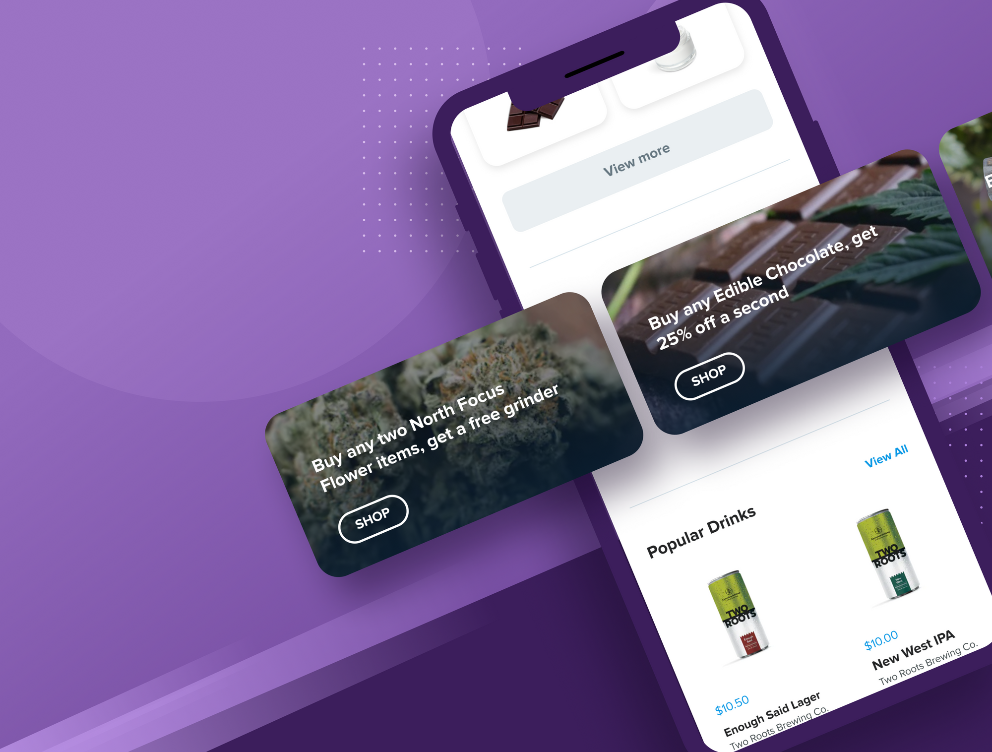 How to keep cannabis sales fresh after 4/20