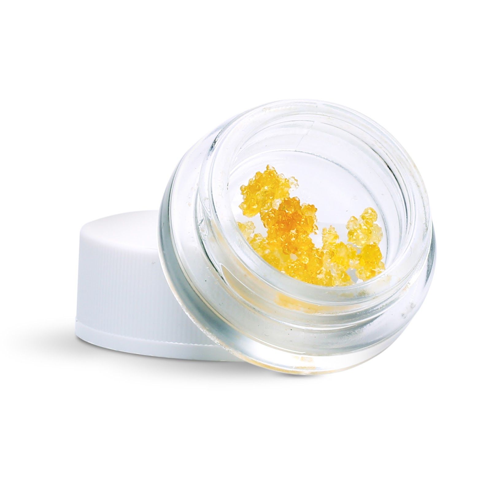 The impact of 7/10 for cannabis retailers