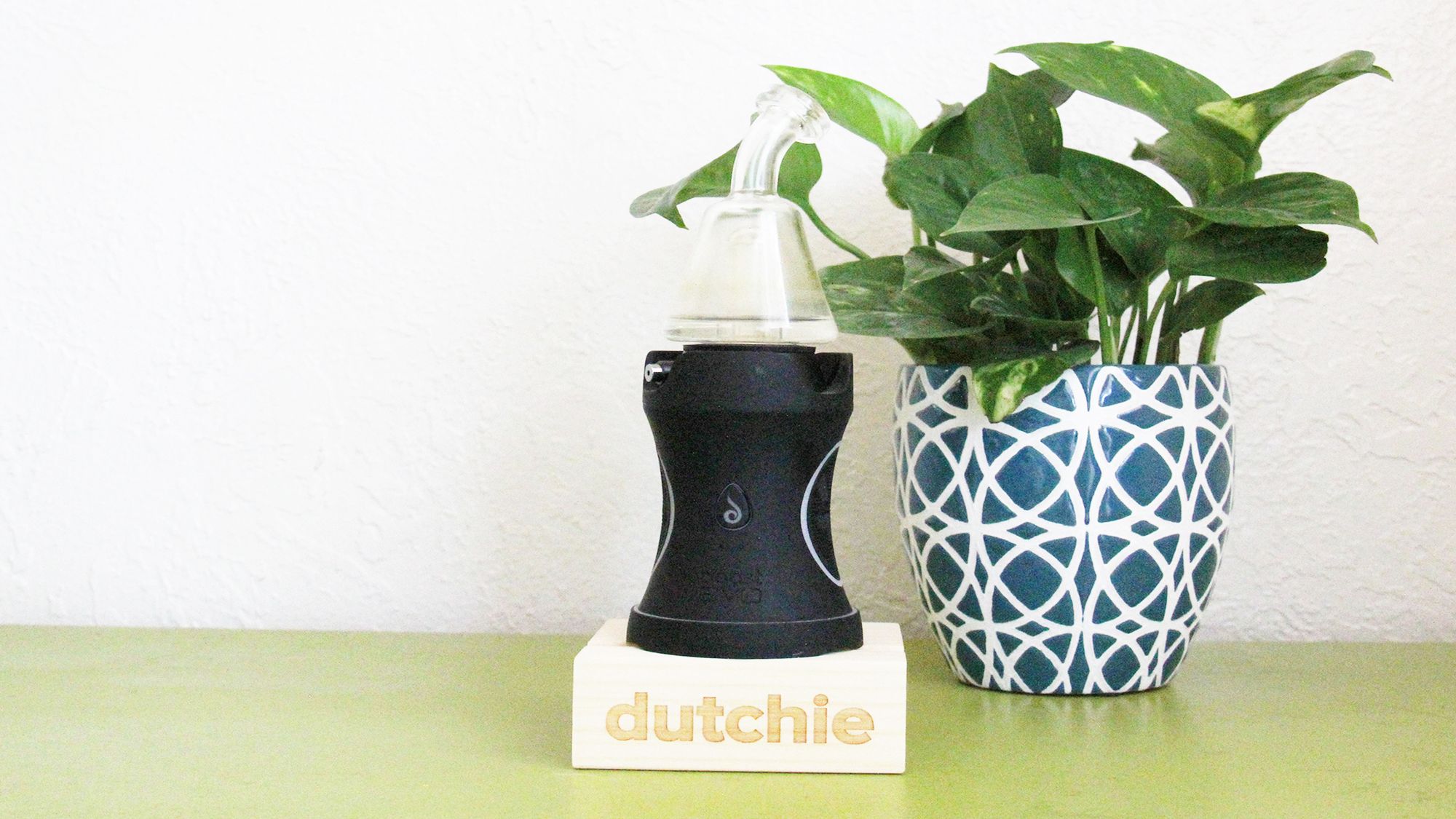 7/10: Which electronic dab rig should you invest in?