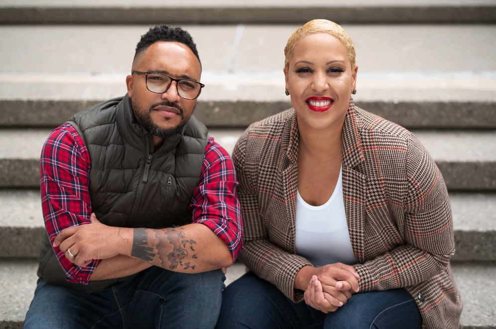 14 Black-owned cannabis brands across North America & how to feature them