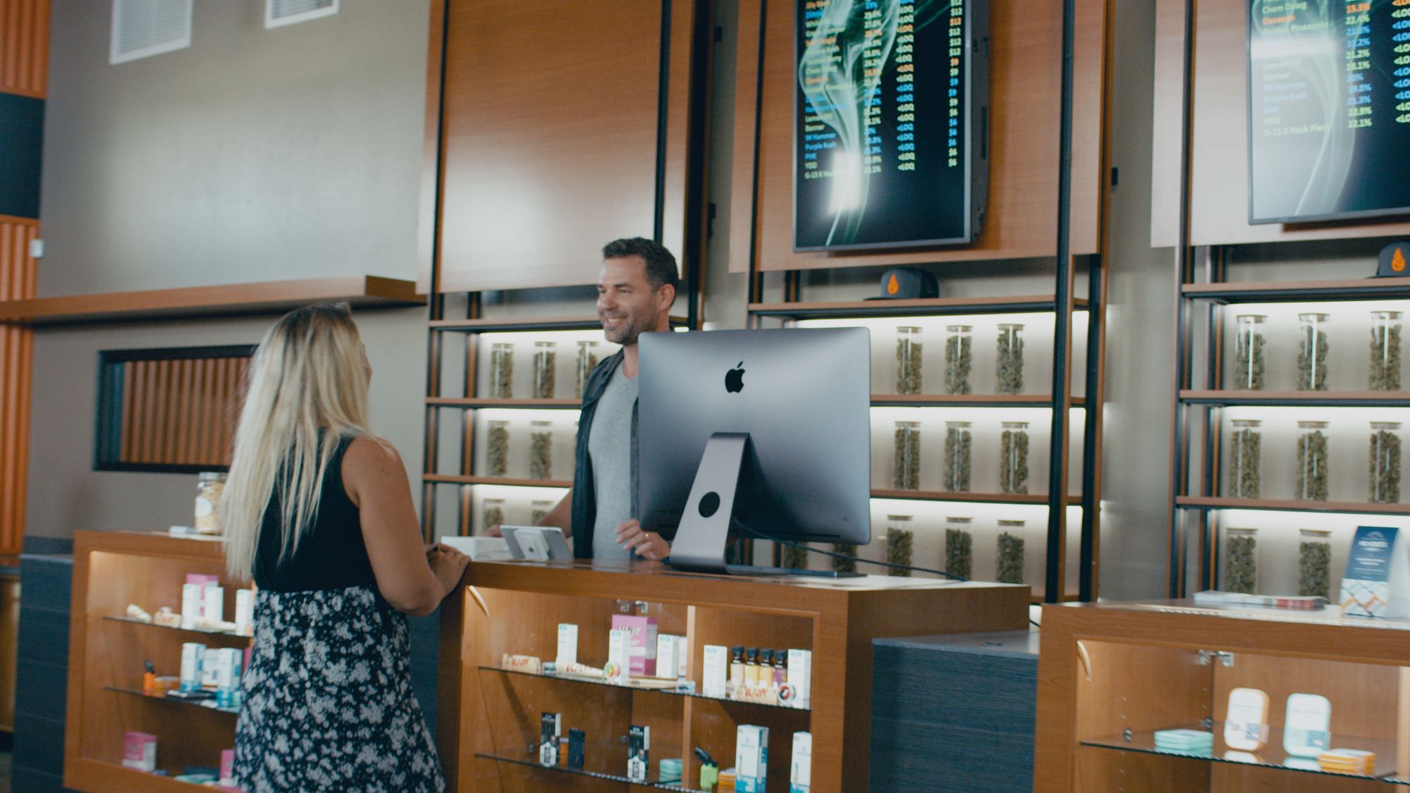 Discounting in cannabis: how to leverage price to your advantage