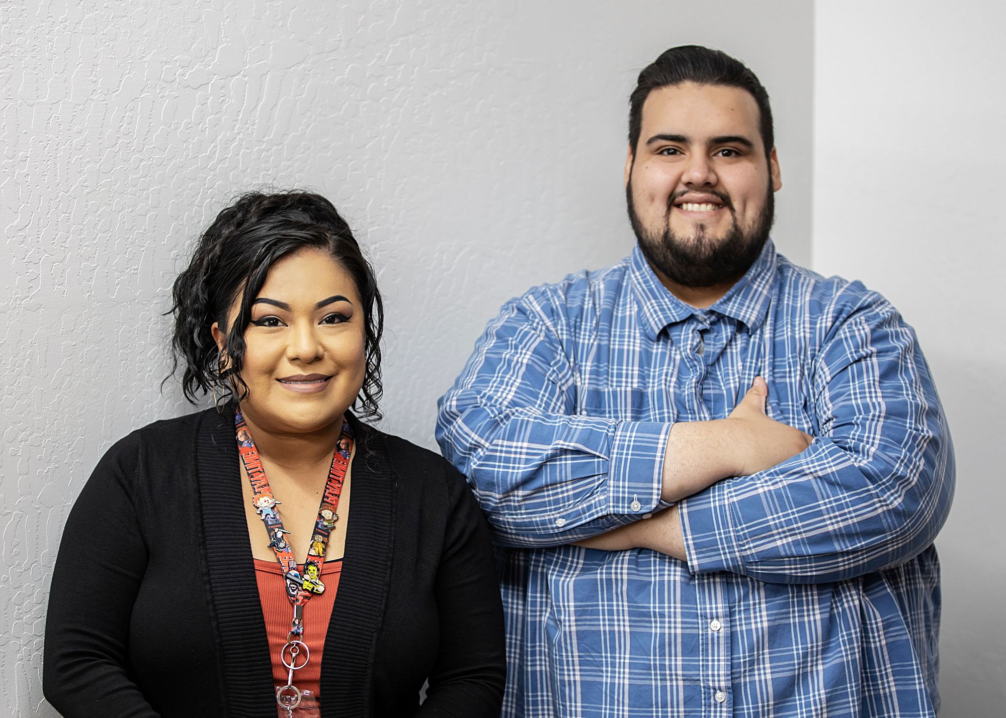 East of Eden pairs cannabis with culture for National Hispanic Heritage Month