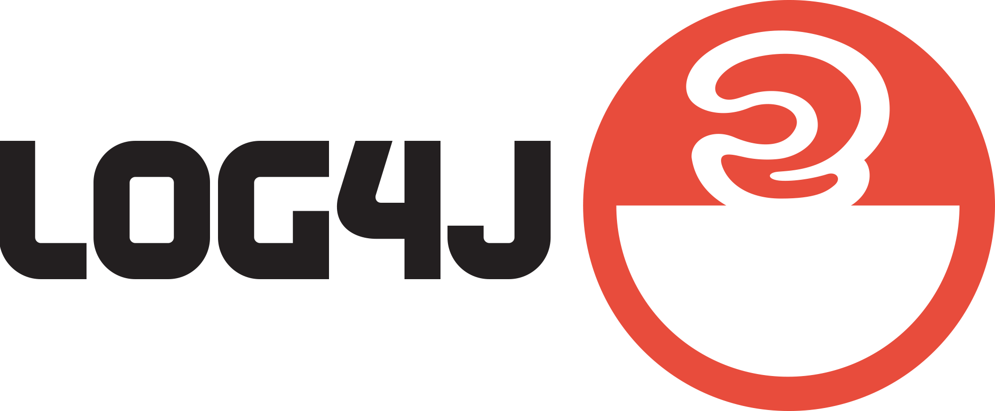 Statement on Log4j (CVE-2021-44228)