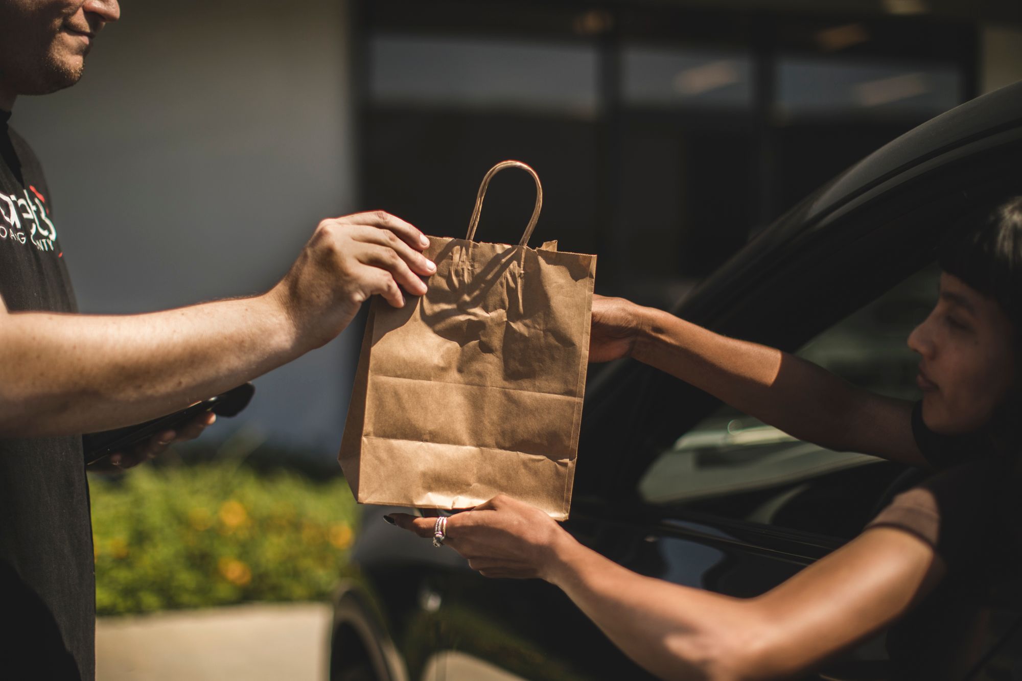 5 revenue-boosting strategies to implement in your dispensary
