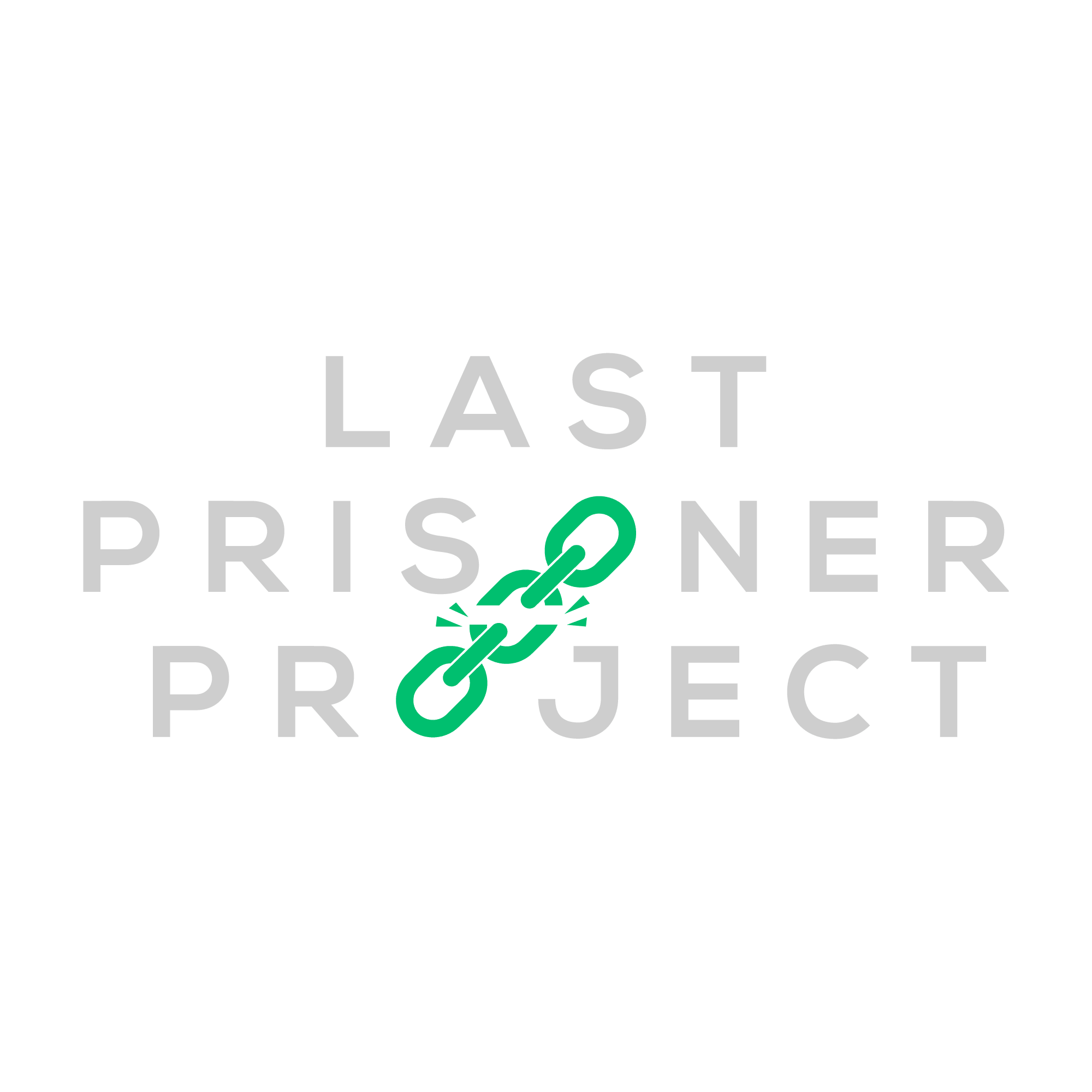 Last Prisoner Project