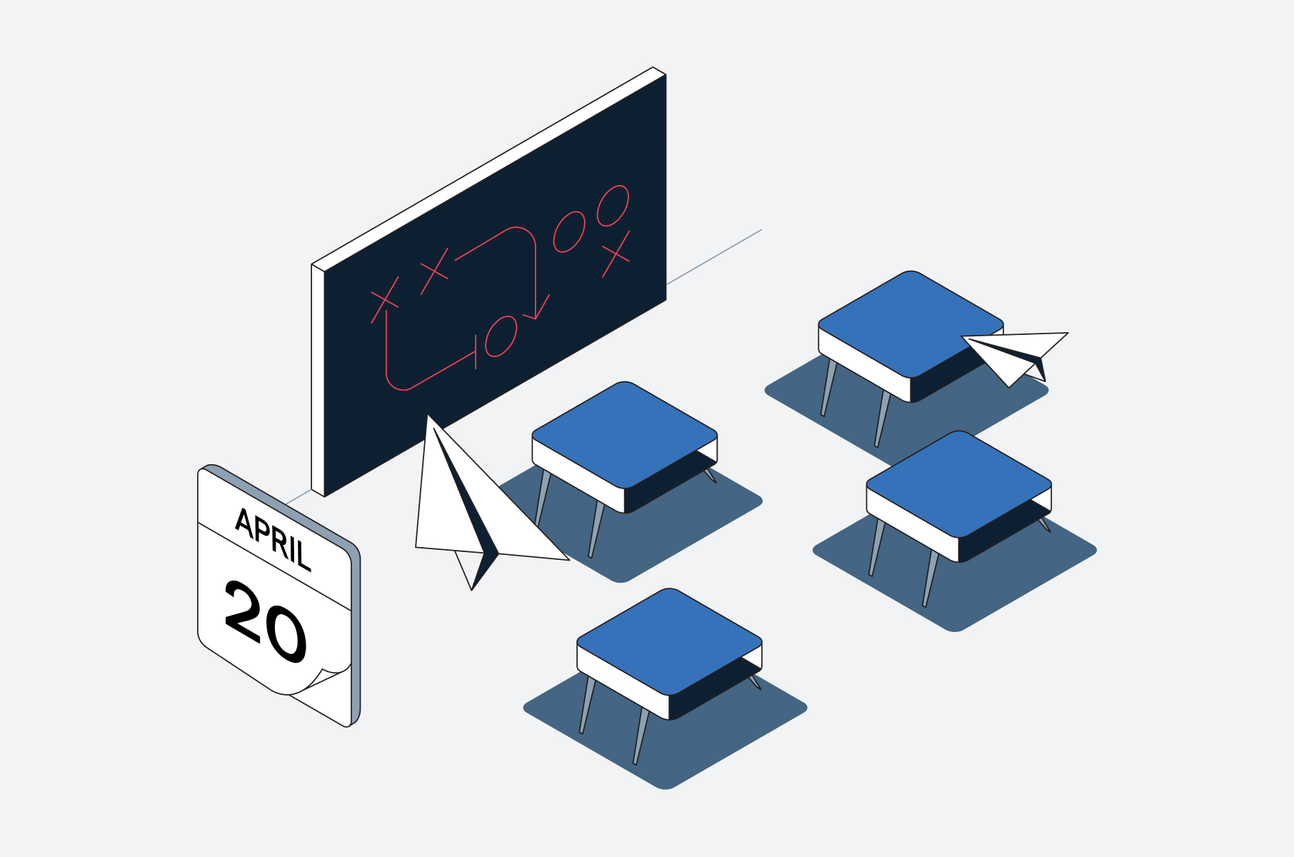 Preparing Your Staff for 420: Tips for Cannabis Retailers