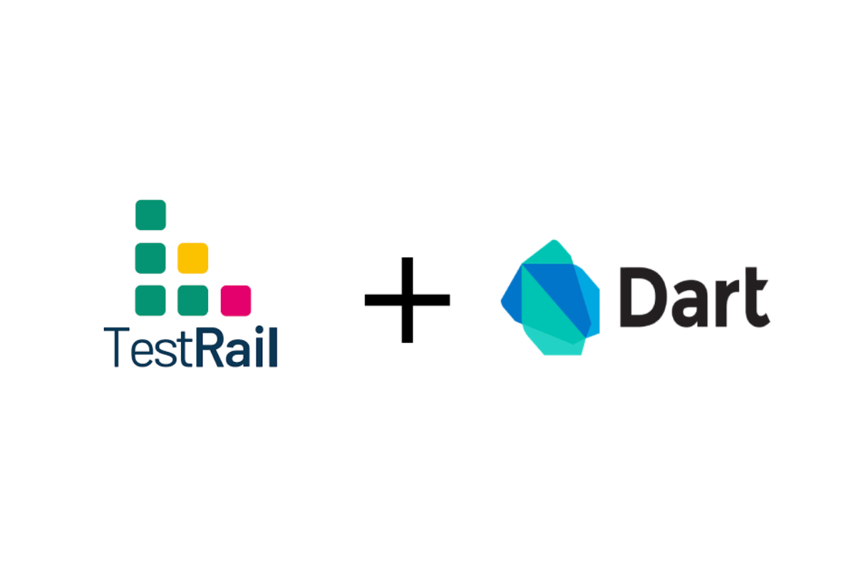 How Dutchie Engineers create and use TestRail packages in Dart