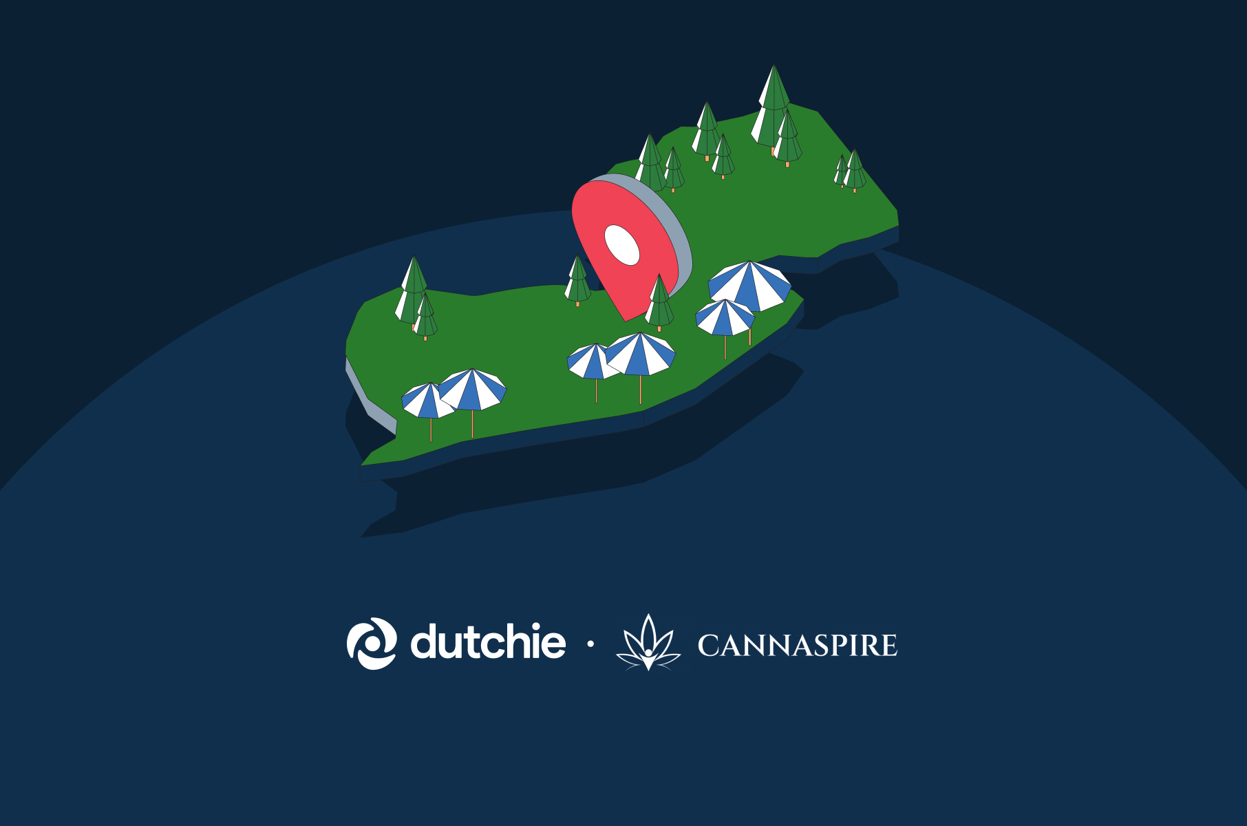 How to open a cannabis dispensary in New Jersey