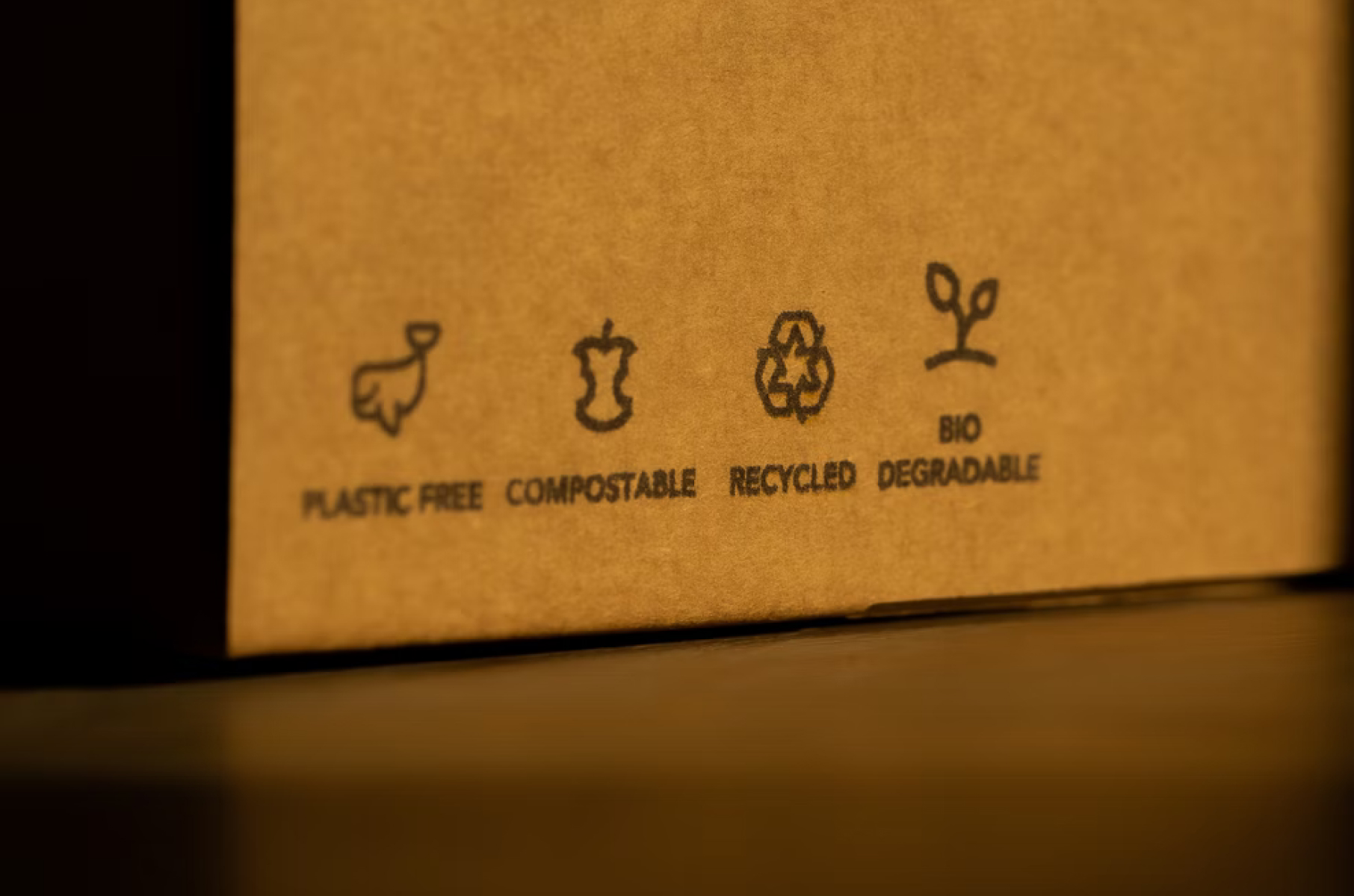 8 sustainable packaging options for cannabis brands