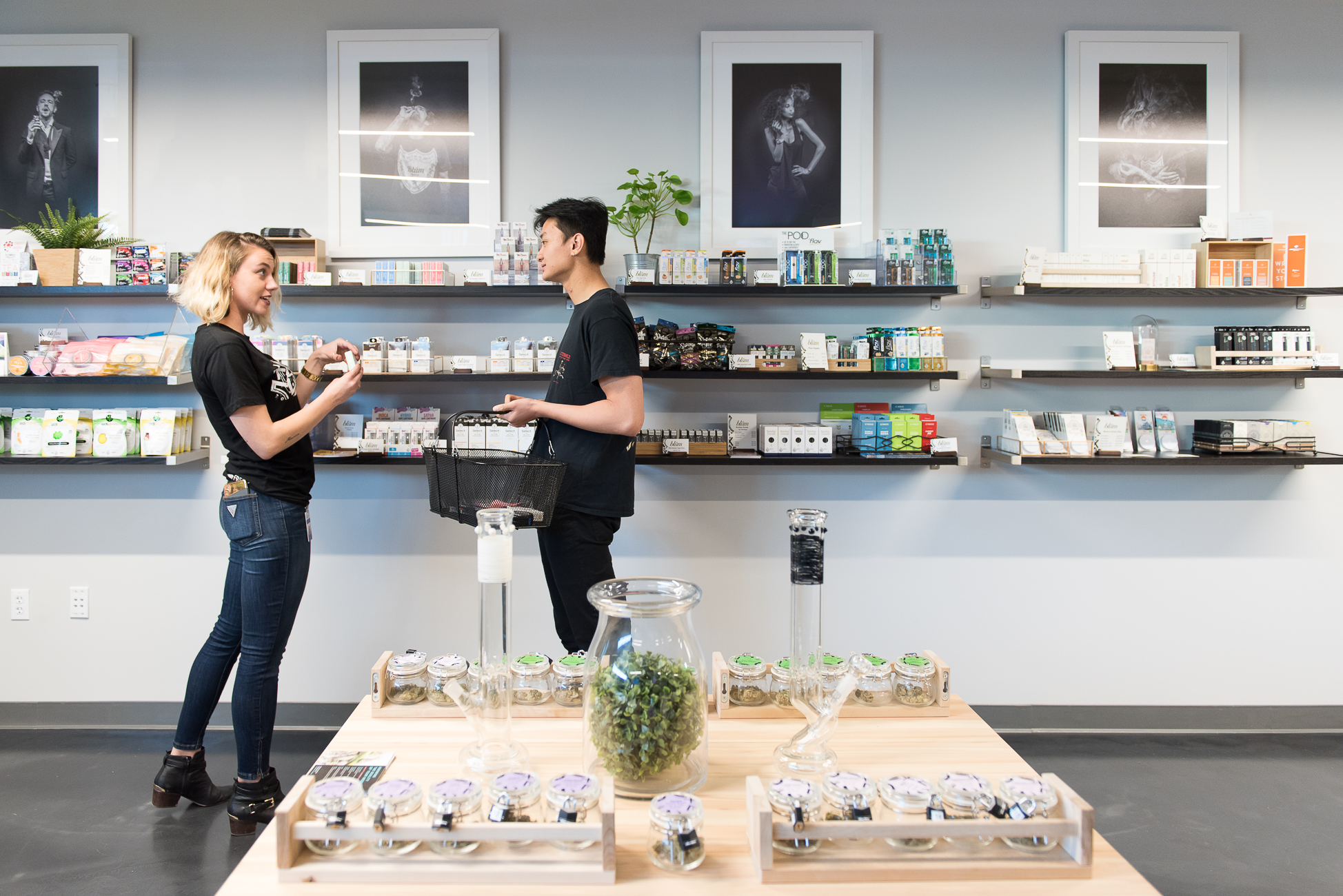 Dutchie's Guide to the Top 40 Classic Cannabis Strains