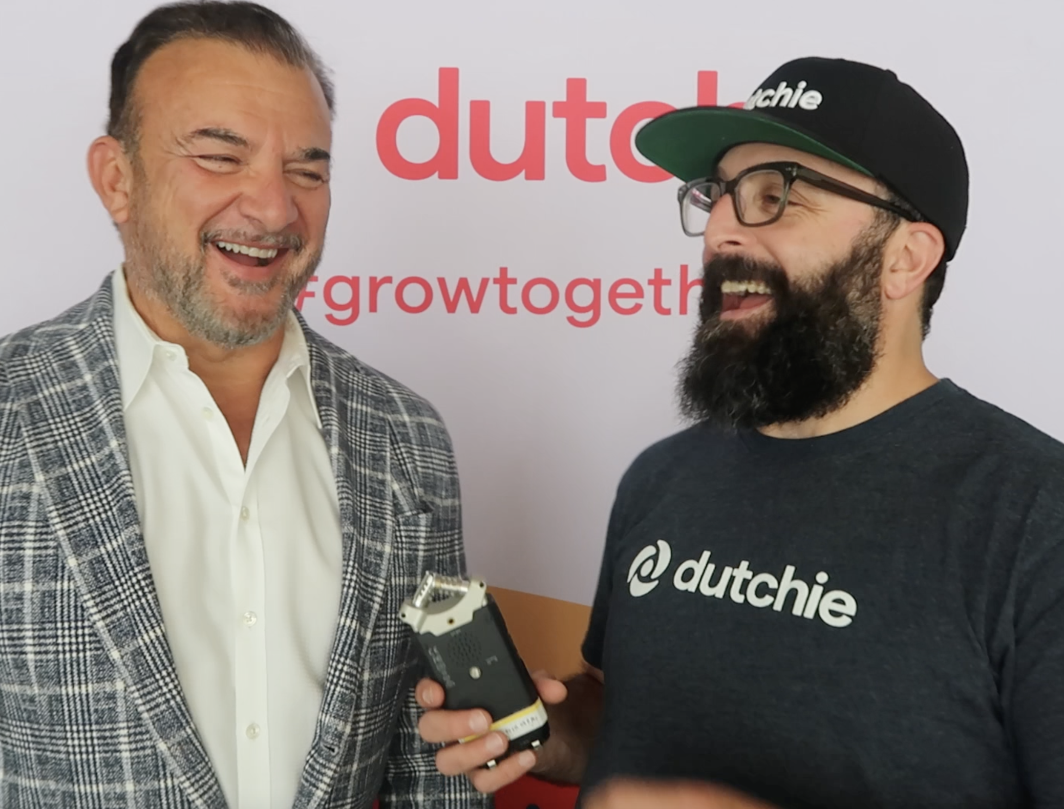 What's next for Ontario cannabis retailers? A Q&A with Adam Vassos of RCCO