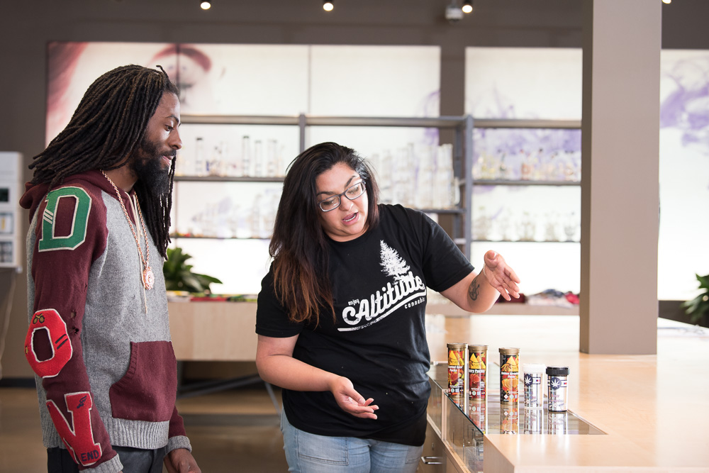 18 Latinx-owned cannabis brands to support right now