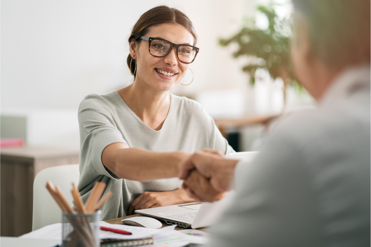 What to look for when choosing a cannabis insurance partner