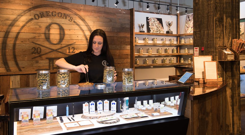 How to get the best cannabis insurance for your dispensary