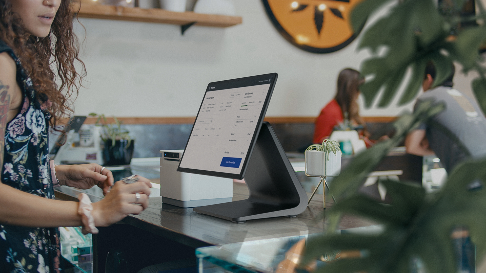 Dispensary Daily Opening Checklist: What to do Each Morning Before Opening up Shop