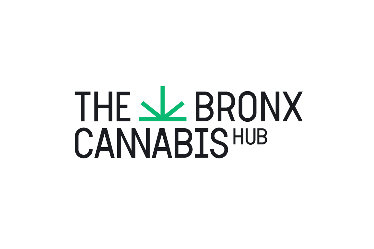 Supporting cannabis entrepreneurs in the Bronx with Desmon W. Lewis