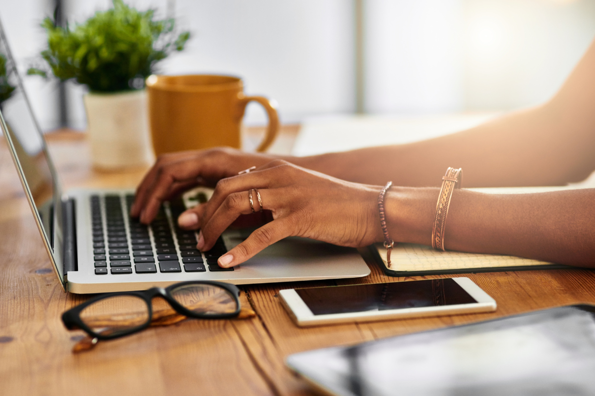 Email Marketing Basics for Cannabis Retailers