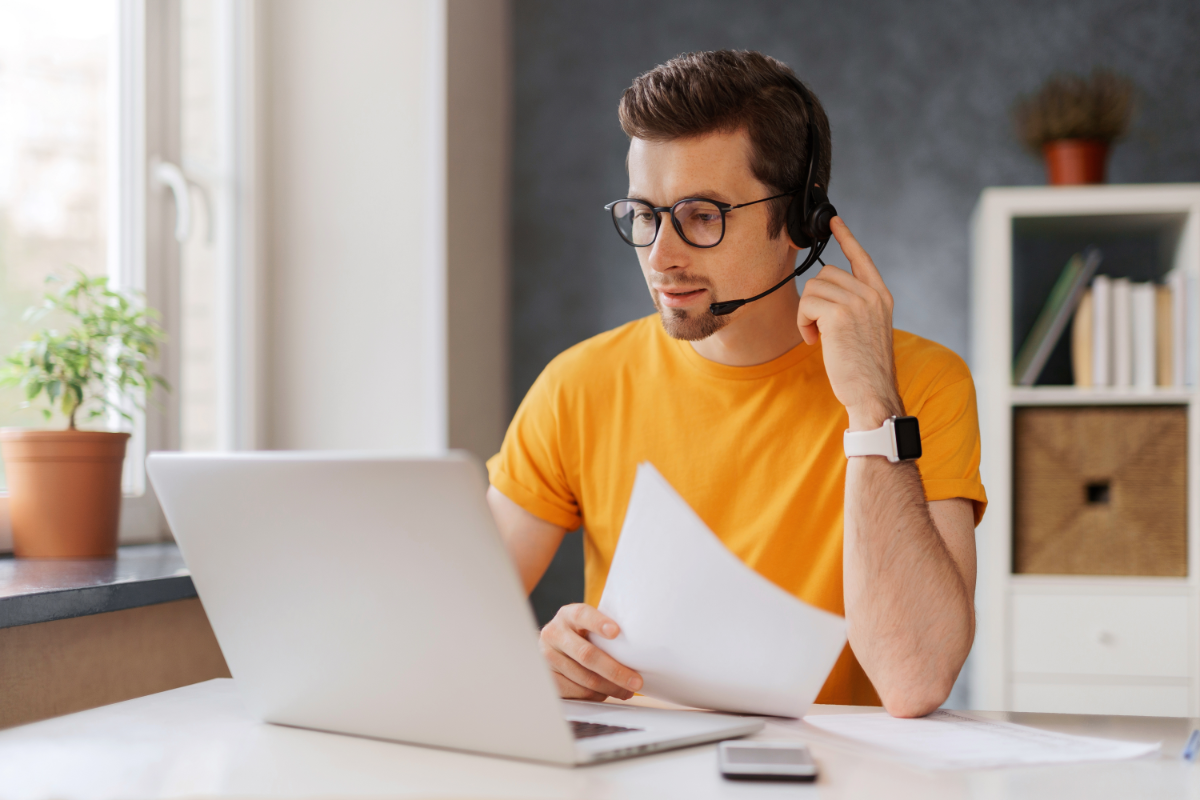 Insuring your tri-state cannabis dispensary