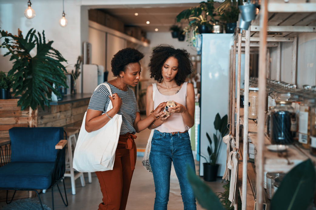 From CBD to THC: Preparing for Adult-Use Cannabis in New York