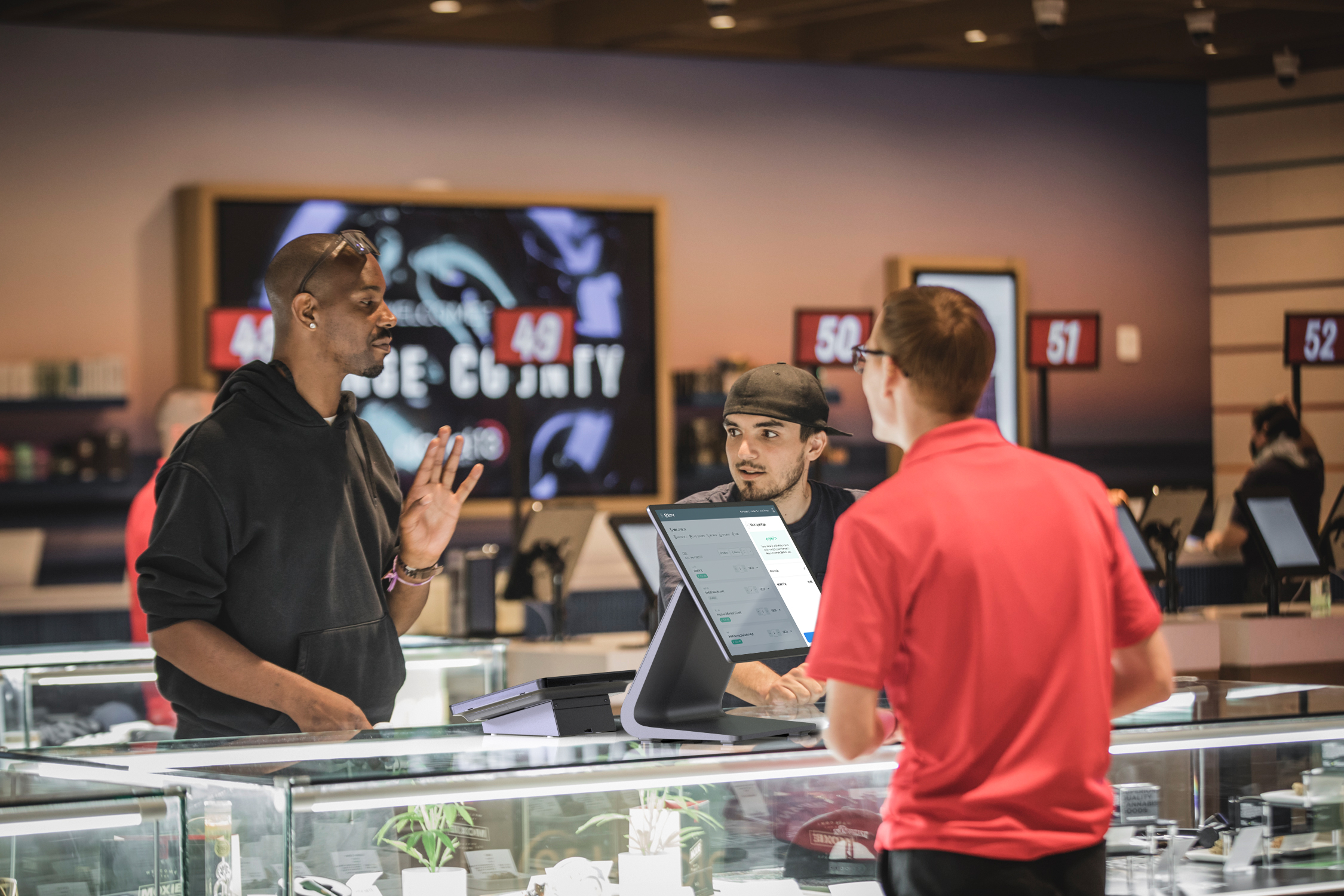 7 Easy Holiday Marketing Ideas for Cannabis Retailers