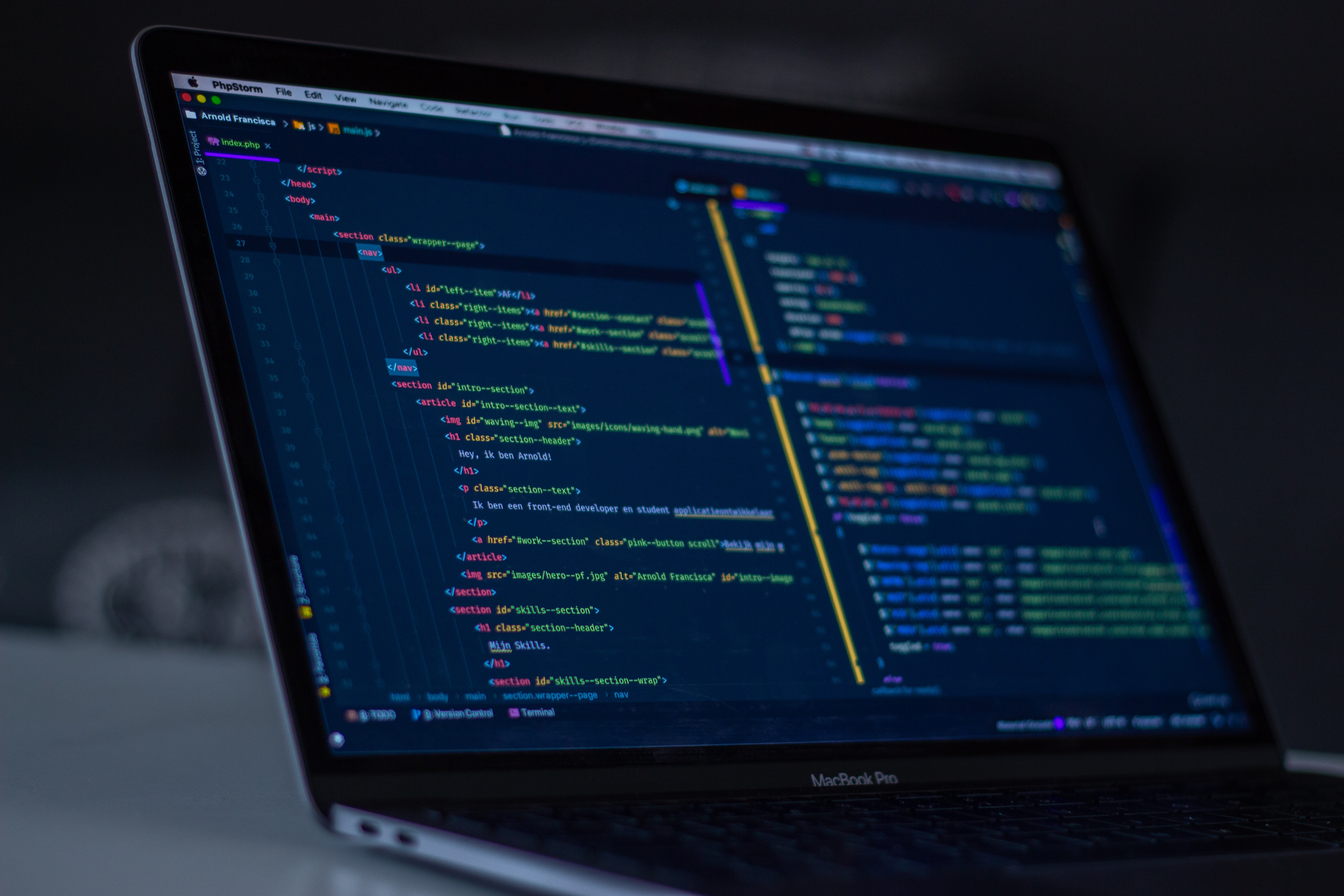 #Offline GraphQL: the easy parts