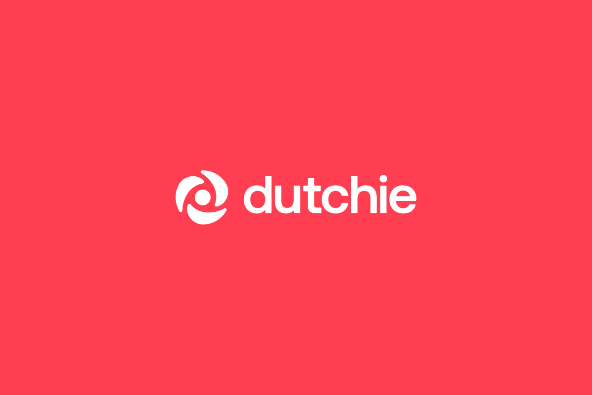 Dutchie appoints Tim Barash as new Chief Executive Officer