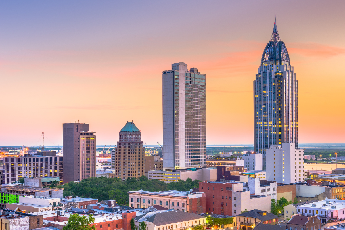 Finalizing your Alabama cannabis application? Here's what you need to know