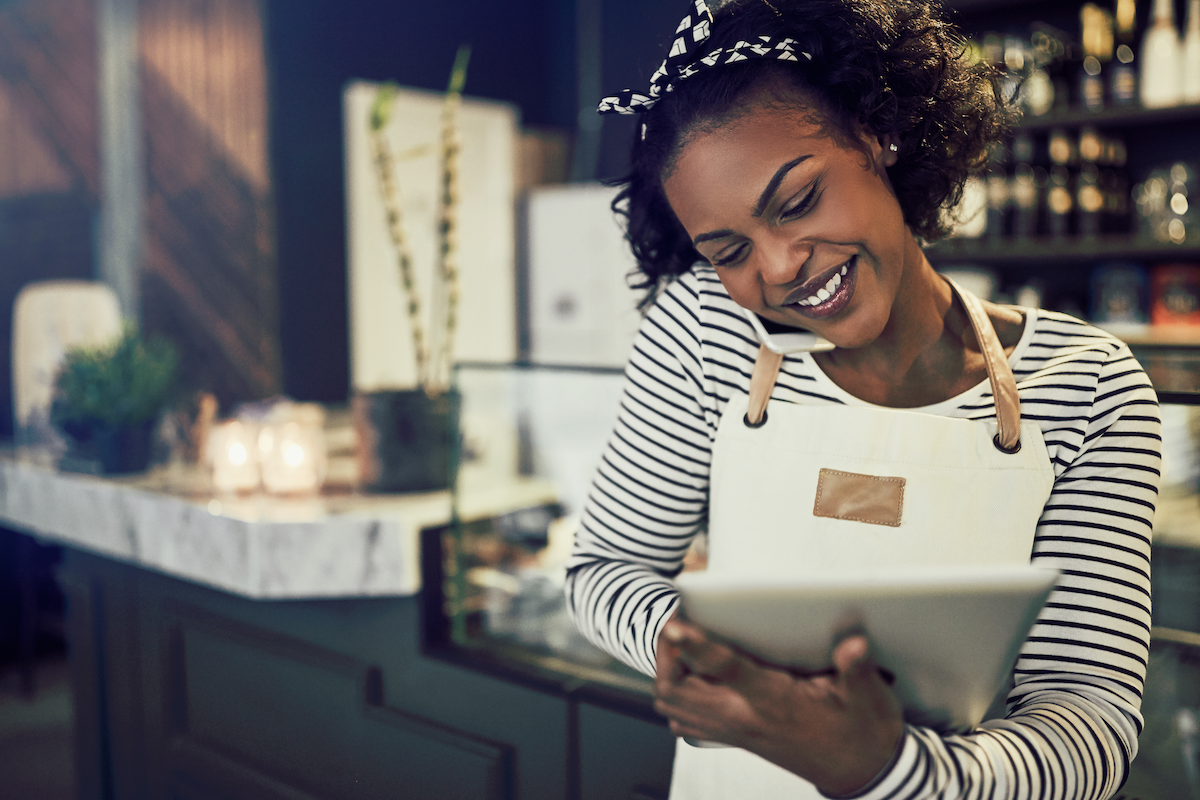 8 Ways to Increase your Dispensary's AOV During the Holidays