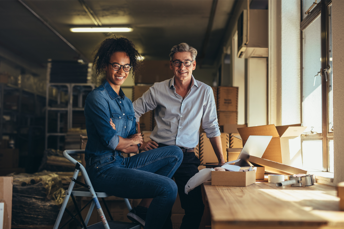 Guide to online cannabis sales and delivery in Alberta