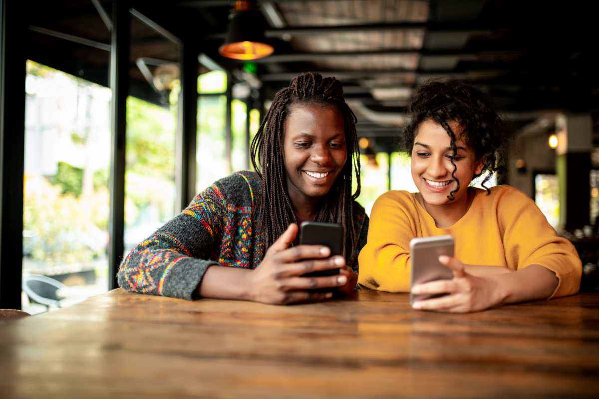 Promoting your cannabis dispensary with user-generated content