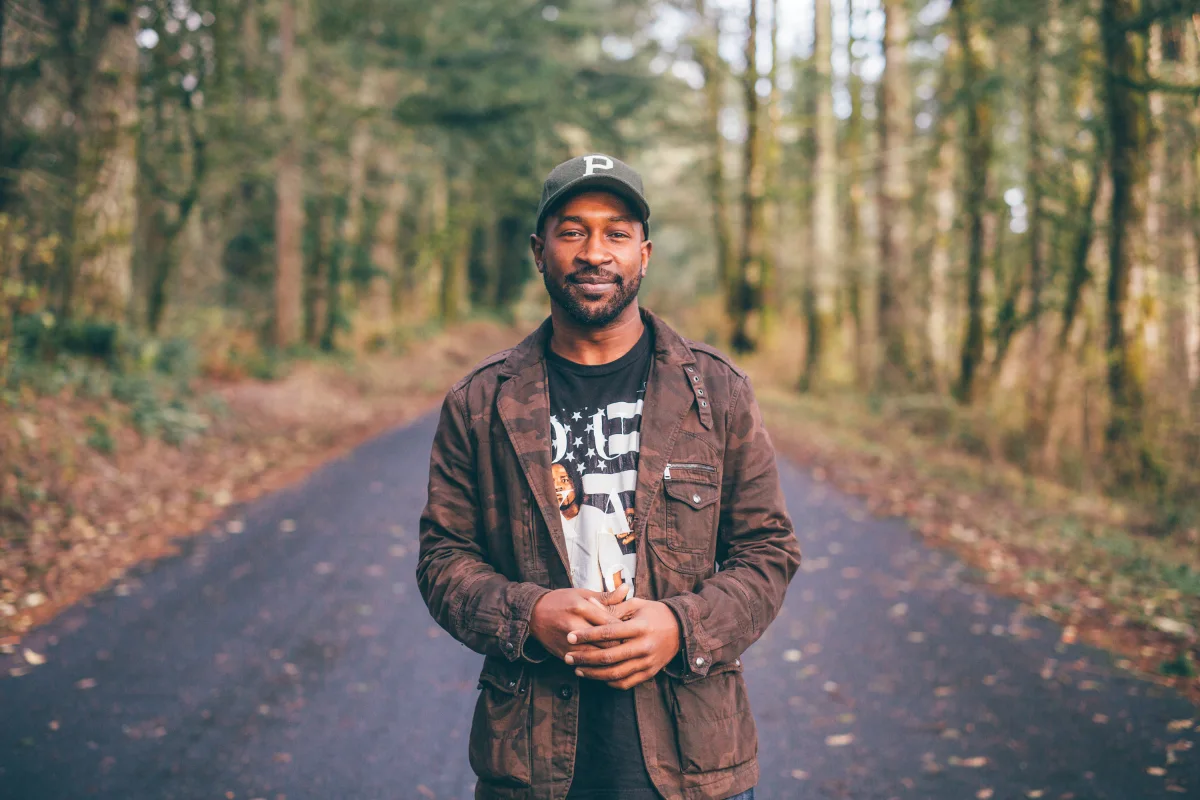 How LOWD's Jesce Horton Build One of the Most Sought-After Cannabis Brands in Oregon