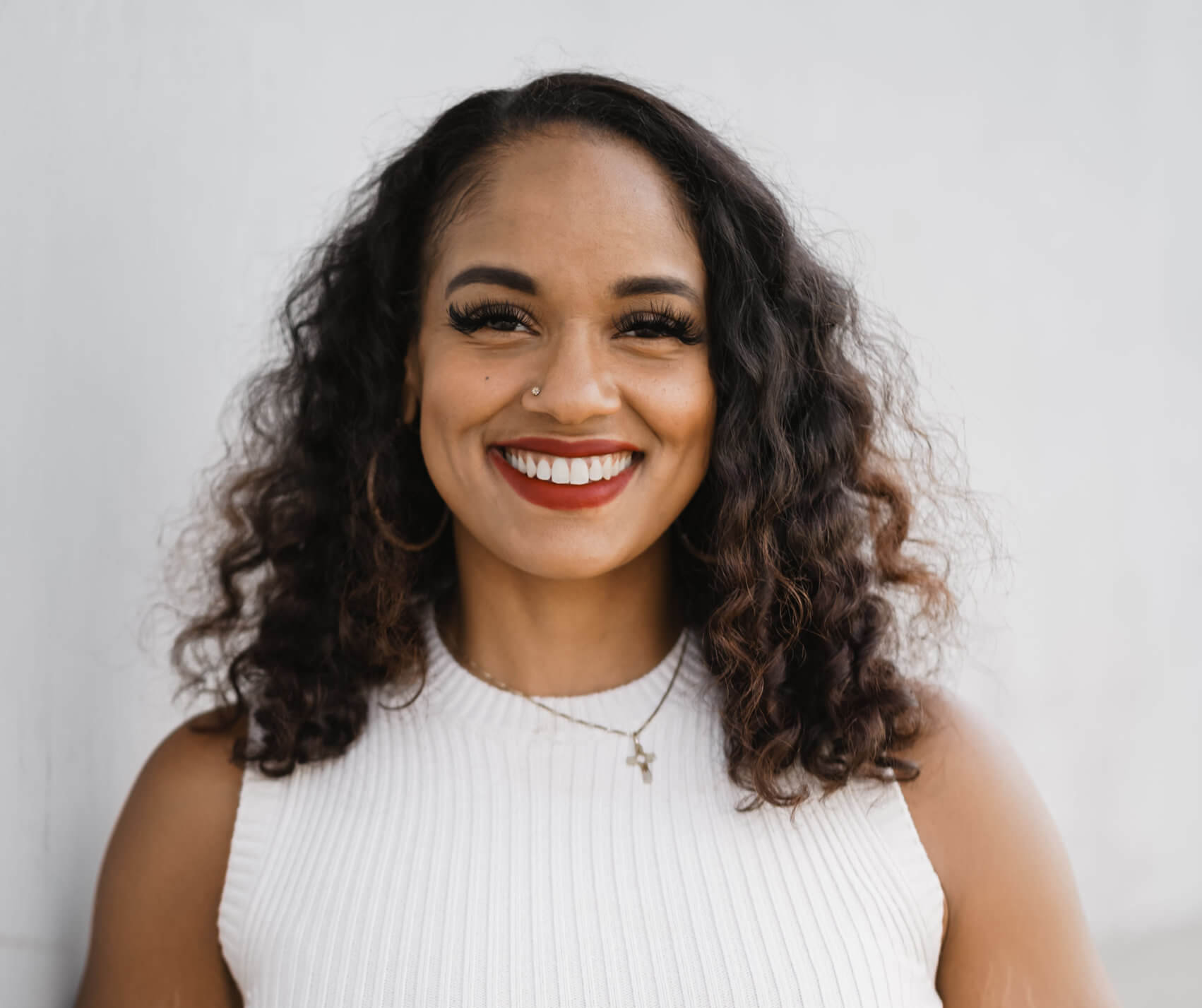 Closing the Cannabis Education Gap with Rebecca Colett, CEO of Calyxeum