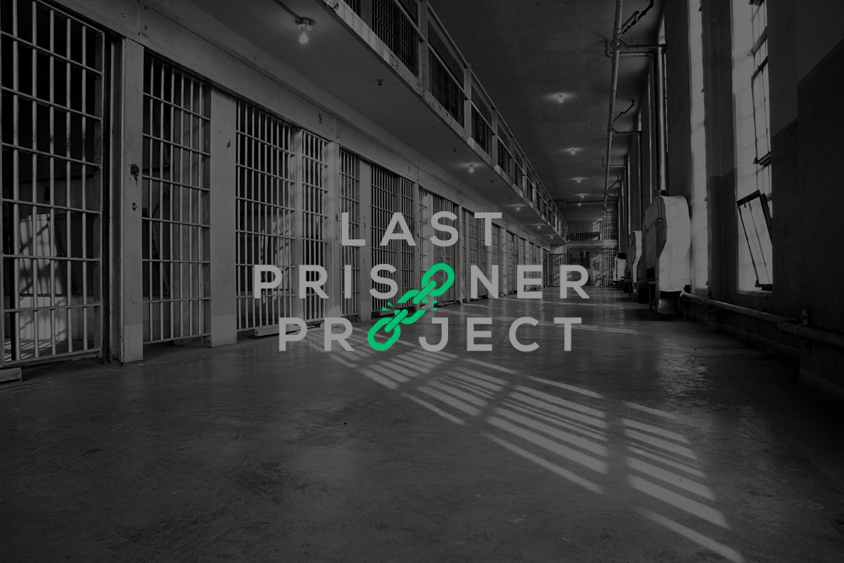 Dutchie & Last Prisoner Project Reach $2M Fundraising Goal w/ Leading Tech Platform Matching $1M in Donations to Help End Victimless Cannabis Criminalization