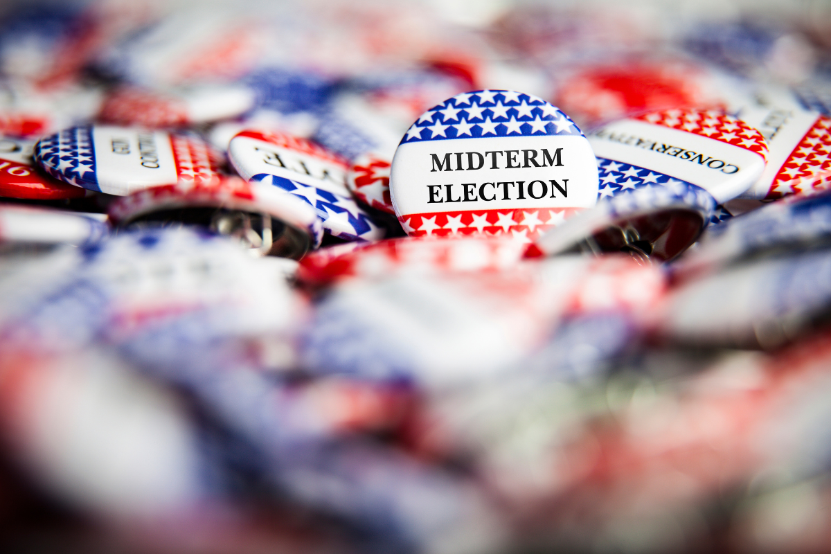 This Week in Cannabis News: November 11, 2022