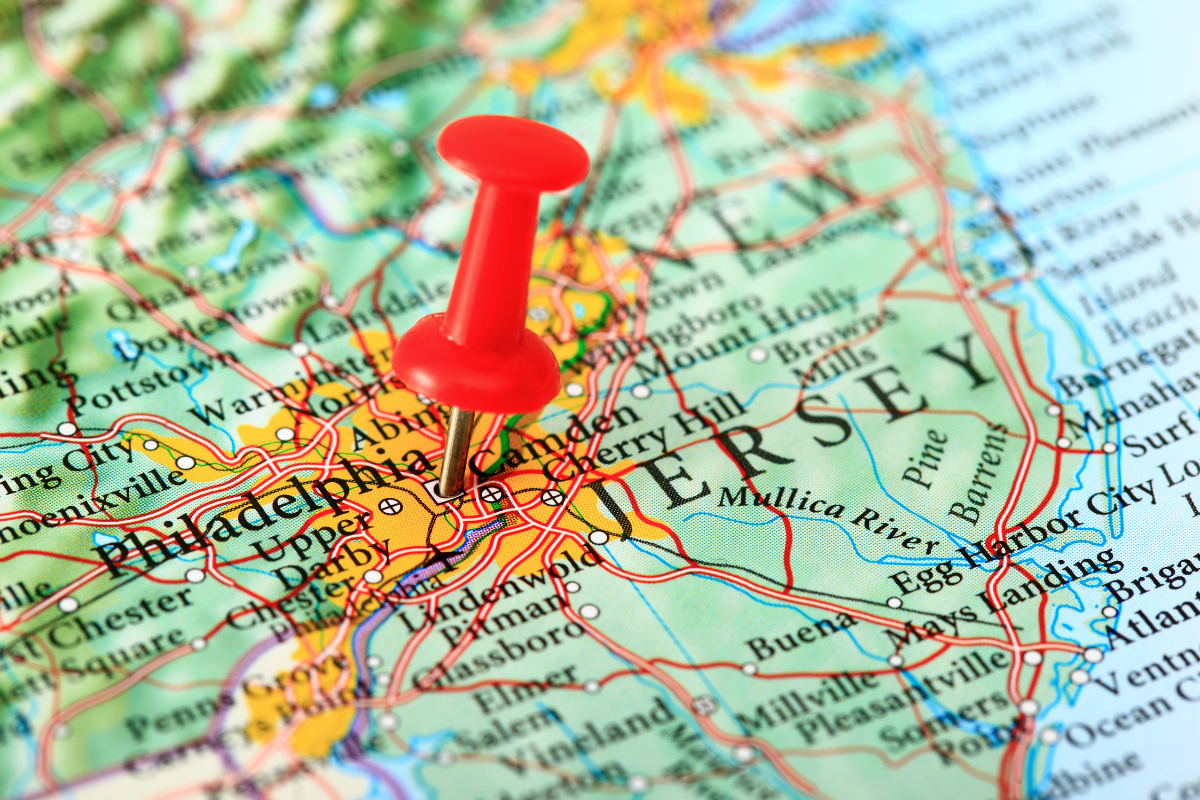This Week in Cannabis News: October 28, 2022