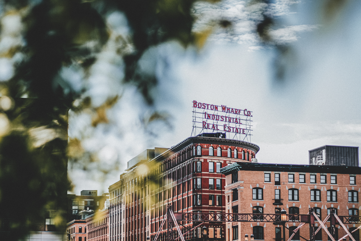 This Week in Cannabis News: August 5, 2022
