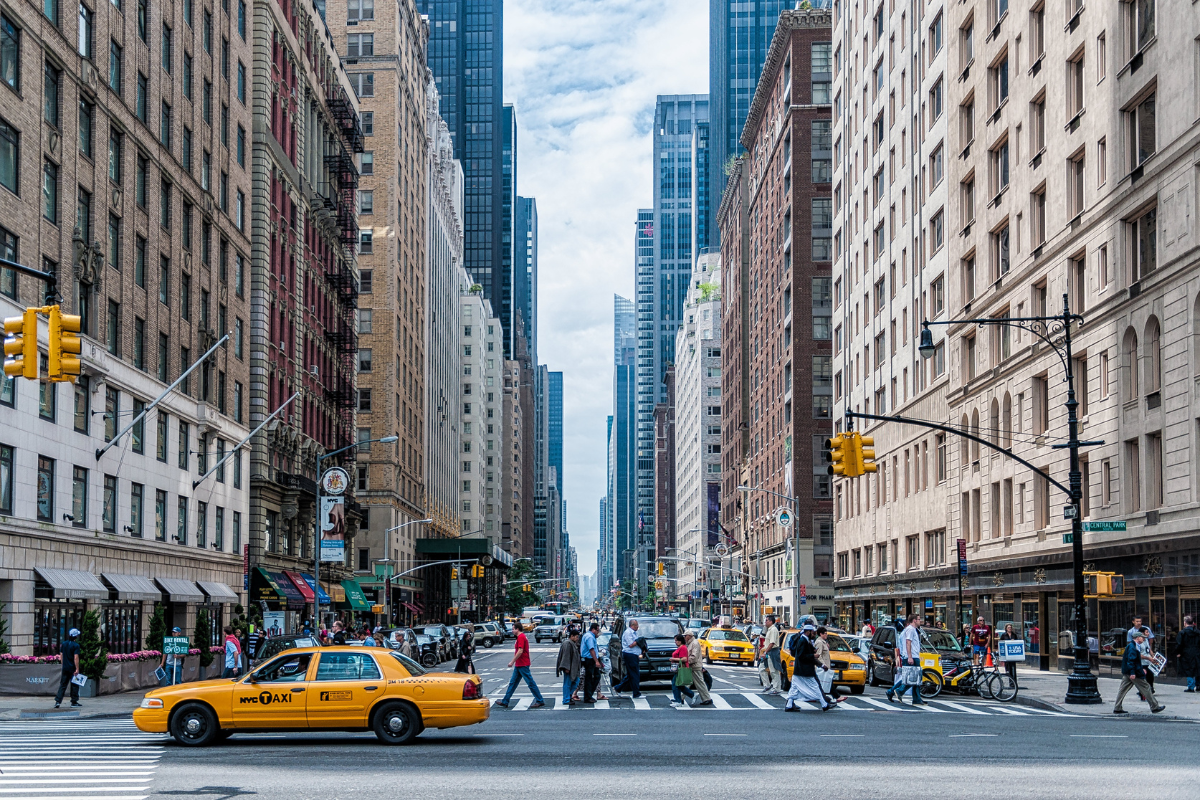 This Week in Cannabis News: September 30, 2022