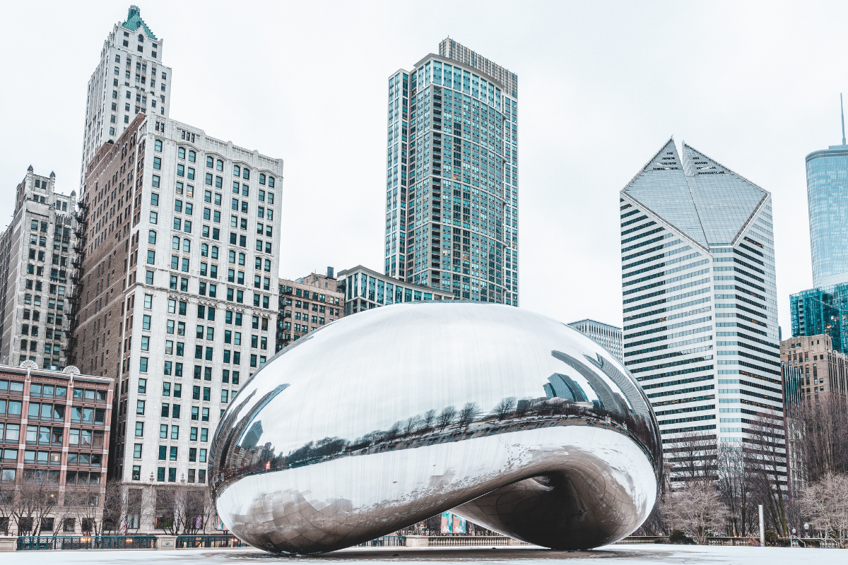 This Week in Cannabis News: September 9, 2022