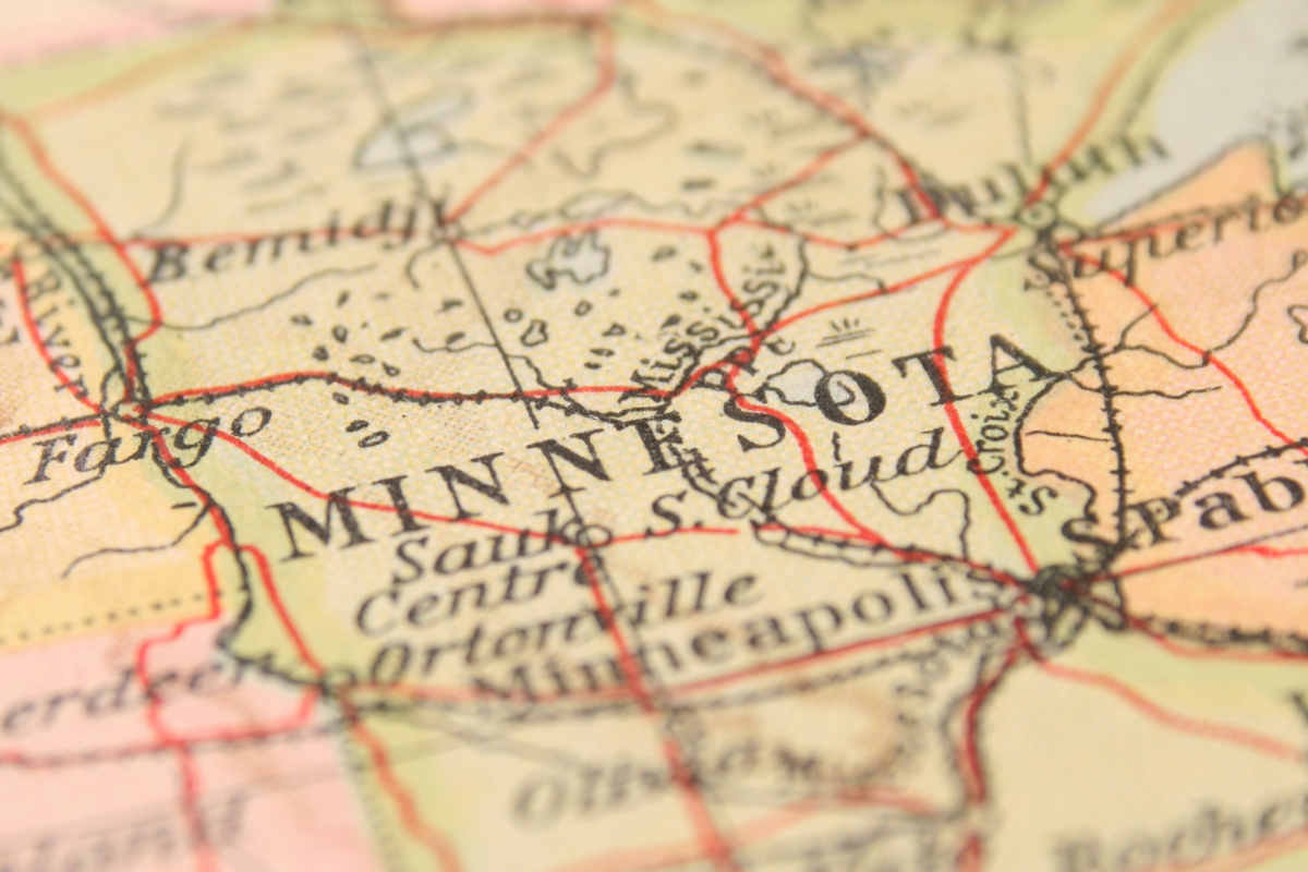 This Week in Cannabis News: August 26, 2022