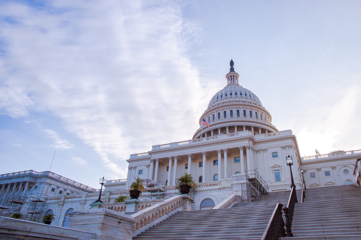This Week in Cannabis News: September 2, 2022