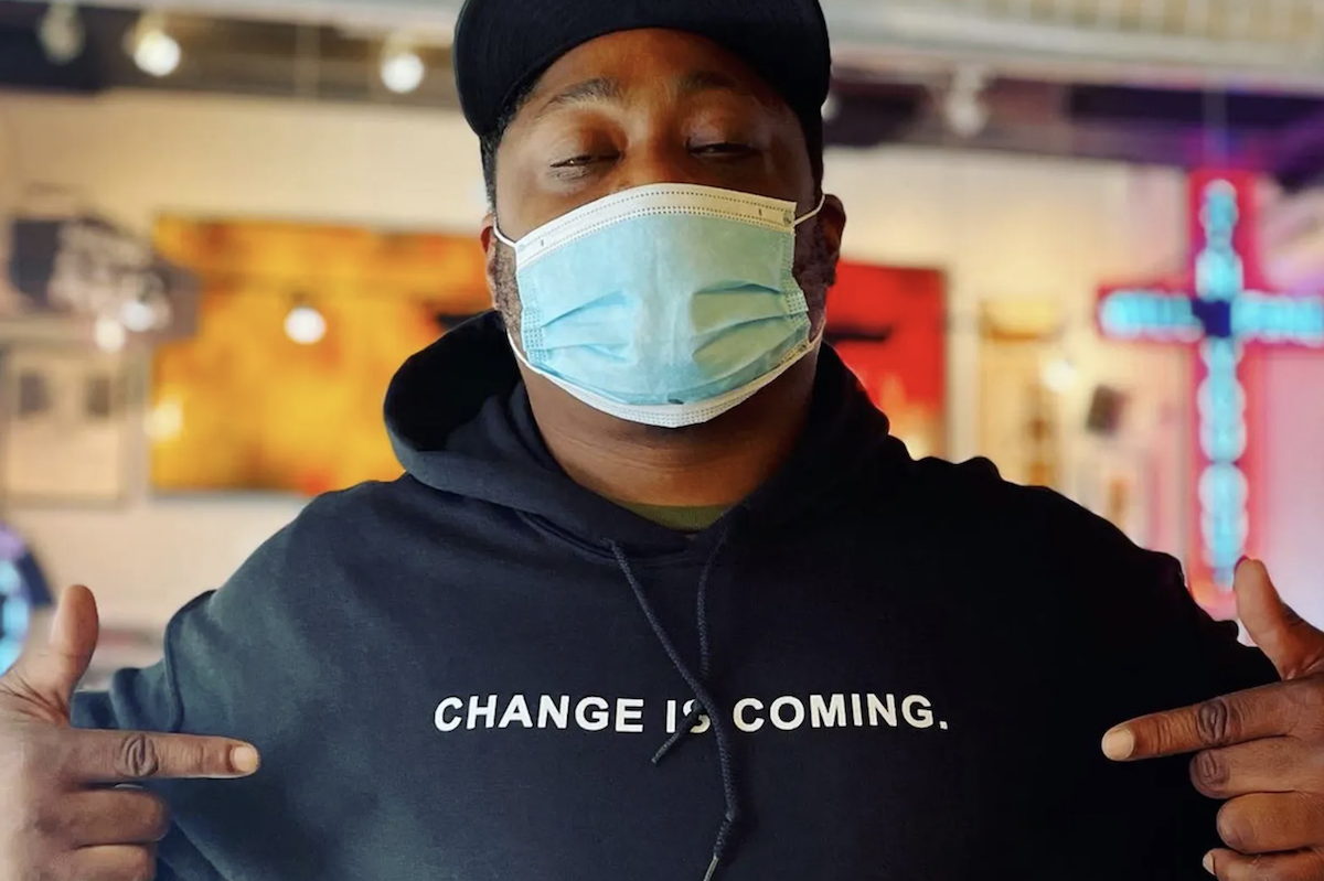 This Week in Cannabis News: October 7, 2022